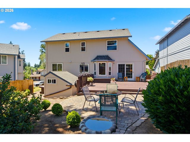 16216 Sw 104TH Ave, Portland, OR 97224