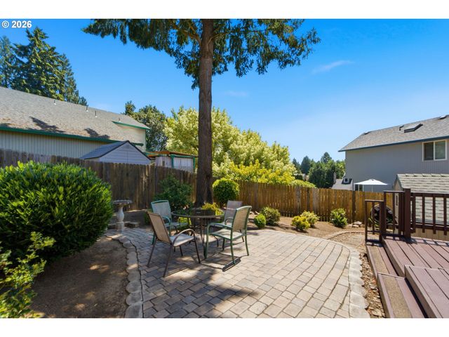 16216 Sw 104TH Ave, Portland, OR 97224