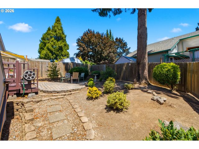 16216 Sw 104TH Ave, Portland, OR 97224