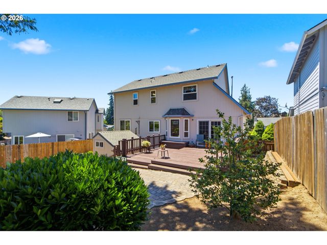 16216 Sw 104TH Ave, Portland, OR 97224
