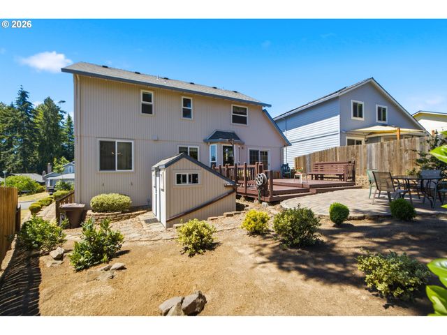 16216 Sw 104TH Ave, Portland, OR 97224