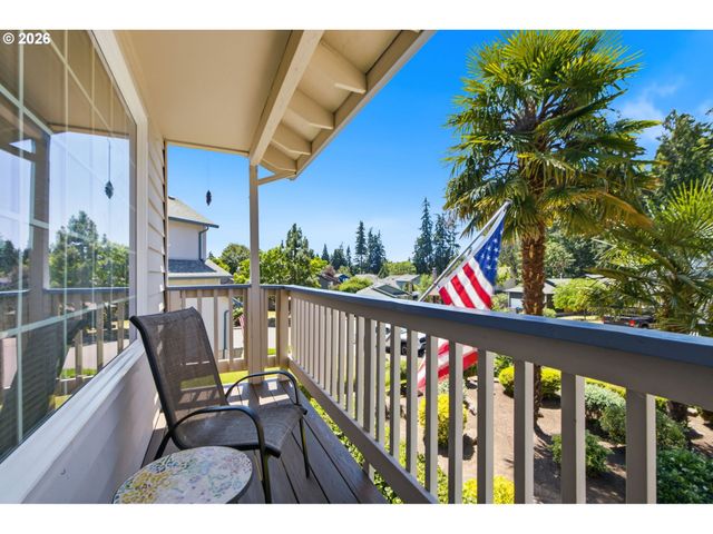 16216 Sw 104TH Ave, Portland, OR 97224