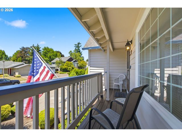 16216 Sw 104TH Ave, Portland, OR 97224