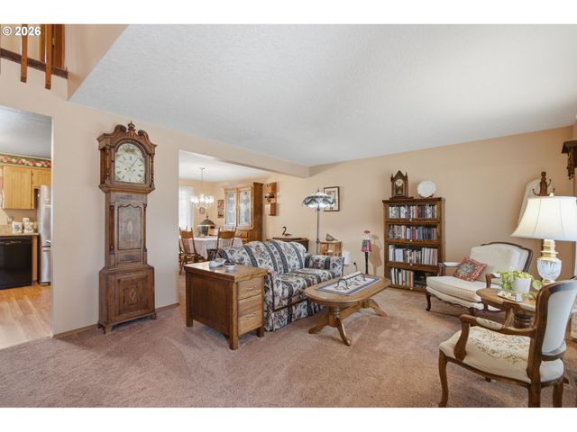 16216 Sw 104TH Ave, Portland, OR 97224