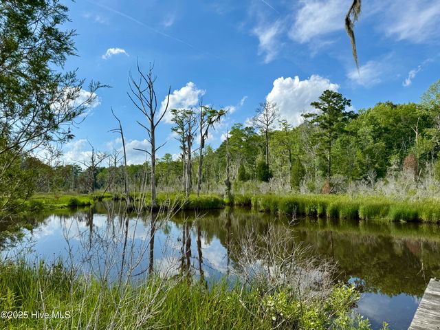 263 Treasure Point Road, Bath, NC 27808