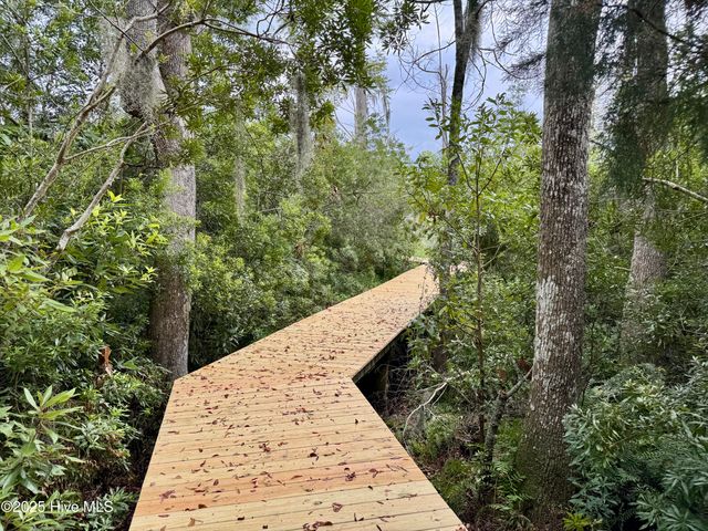 263 Treasure Point Road, Bath, NC 27808