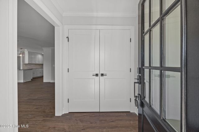 263 Treasure Point Road, Bath, NC 27808