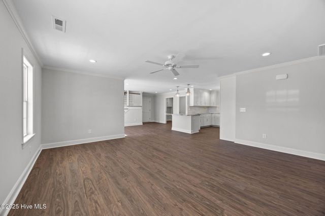 263 Treasure Point Road, Bath, NC 27808