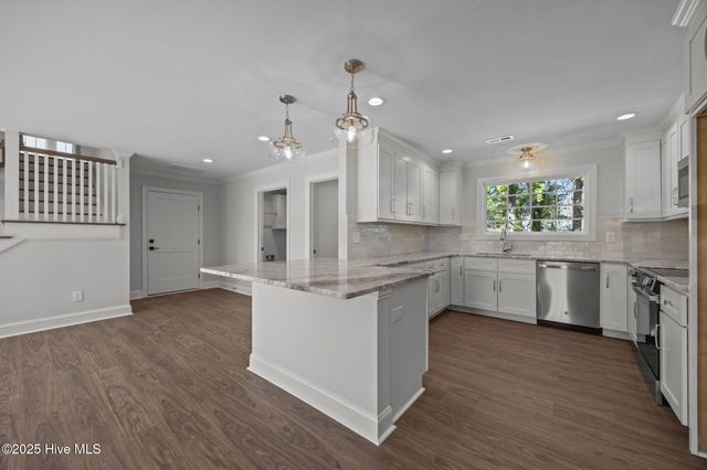 263 Treasure Point Road, Bath, NC 27808