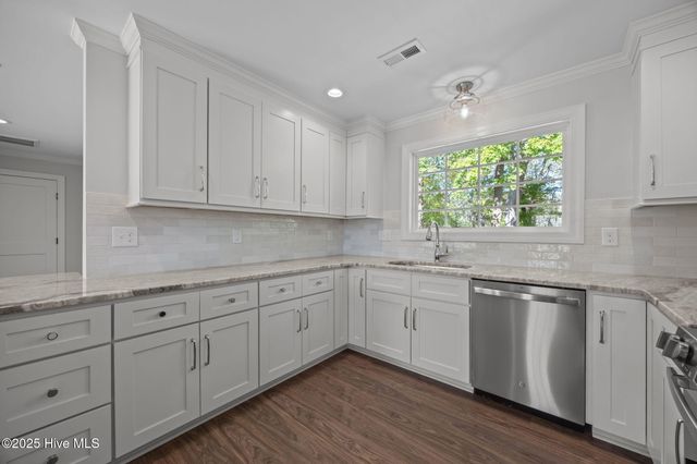 263 Treasure Point Road, Bath, NC 27808