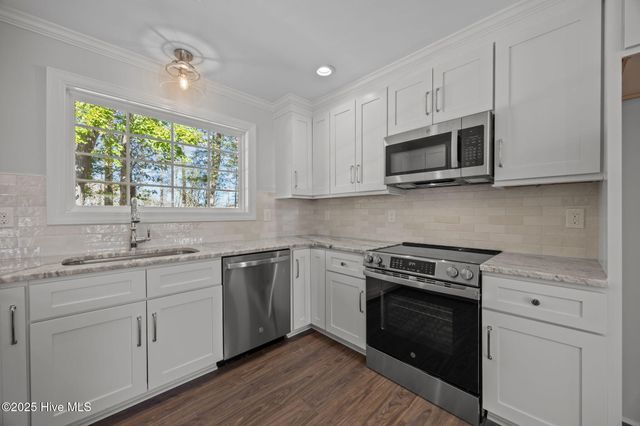 263 Treasure Point Road, Bath, NC 27808