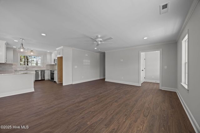 263 Treasure Point Road, Bath, NC 27808