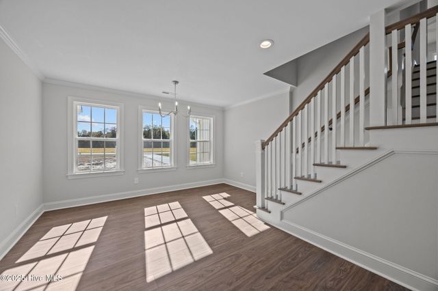 263 Treasure Point Road, Bath, NC 27808