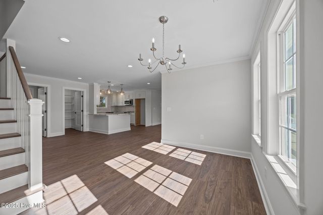 263 Treasure Point Road, Bath, NC 27808