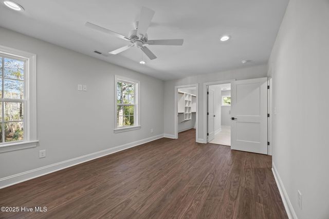 263 Treasure Point Road, Bath, NC 27808