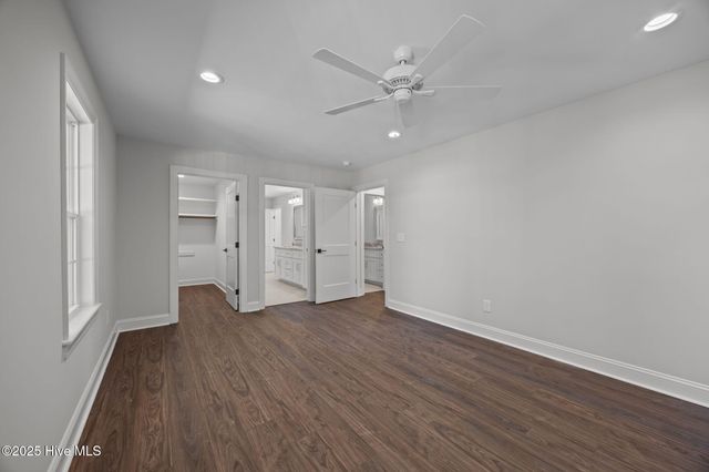 263 Treasure Point Road, Bath, NC 27808