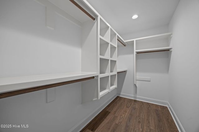 263 Treasure Point Road, Bath, NC 27808