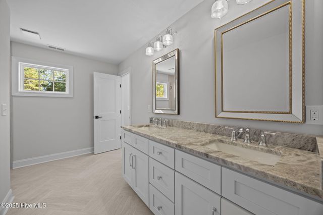 263 Treasure Point Road, Bath, NC 27808