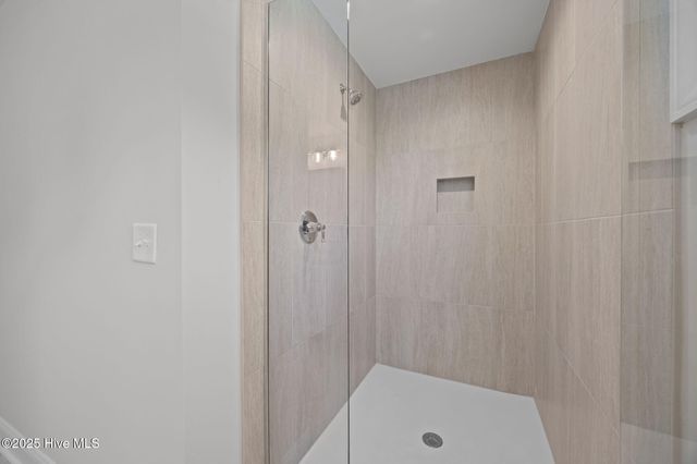 263 Treasure Point Road, Bath, NC 27808