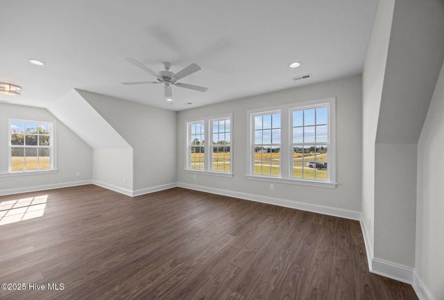 263 Treasure Point Road, Bath, NC 27808