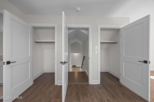 263 Treasure Point Road, Bath, NC 27808