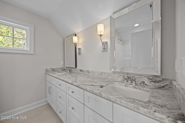 263 Treasure Point Road, Bath, NC 27808