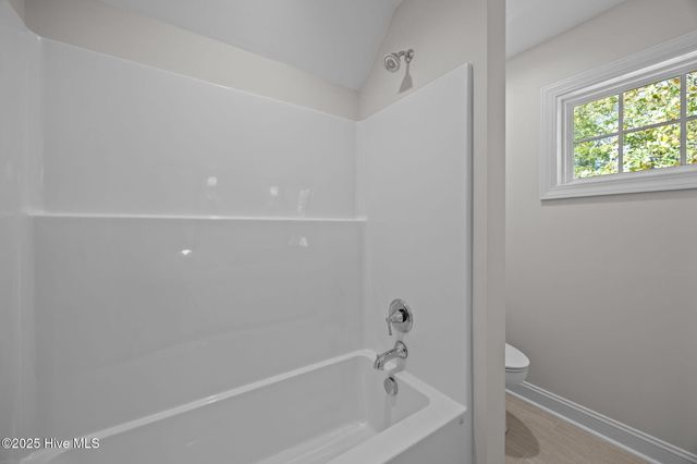 263 Treasure Point Road, Bath, NC 27808