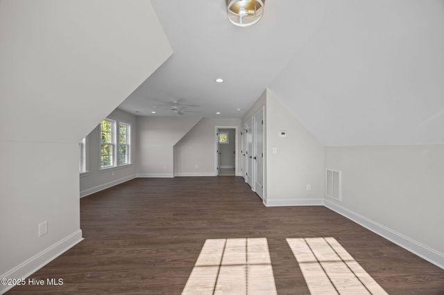 263 Treasure Point Road, Bath, NC 27808