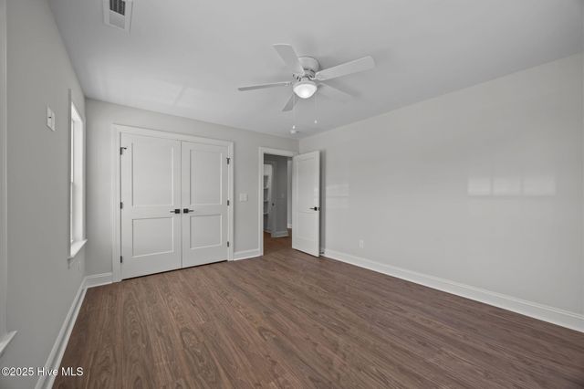 263 Treasure Point Road, Bath, NC 27808