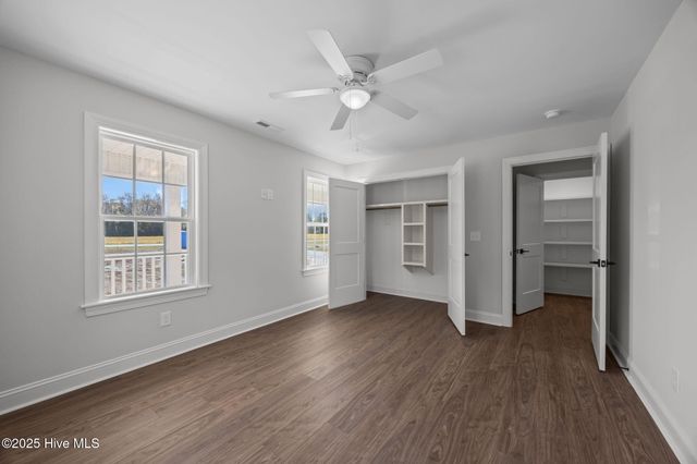 263 Treasure Point Road, Bath, NC 27808