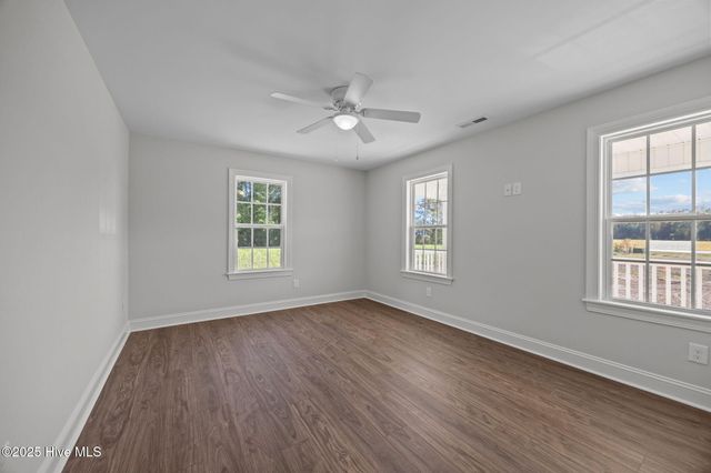 263 Treasure Point Road, Bath, NC 27808