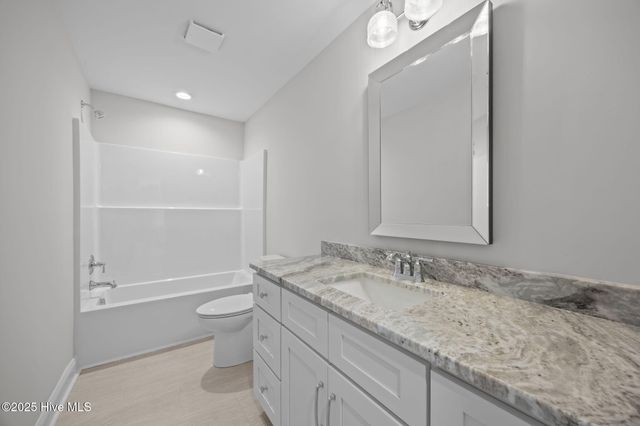 263 Treasure Point Road, Bath, NC 27808