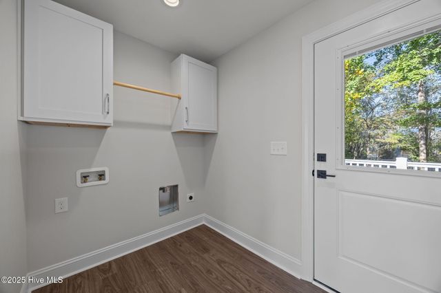 263 Treasure Point Road, Bath, NC 27808