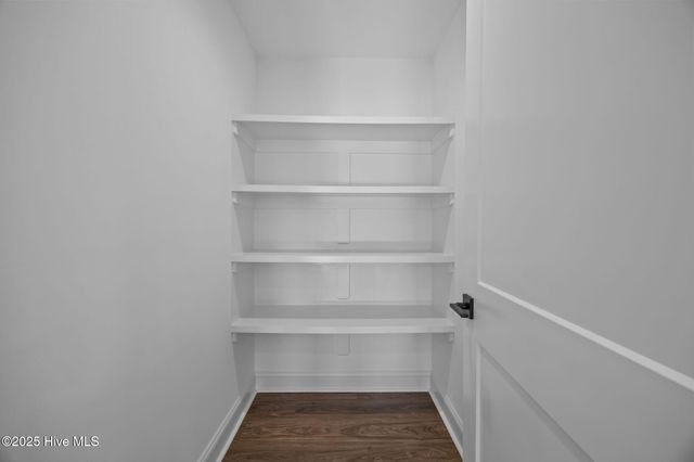 263 Treasure Point Road, Bath, NC 27808