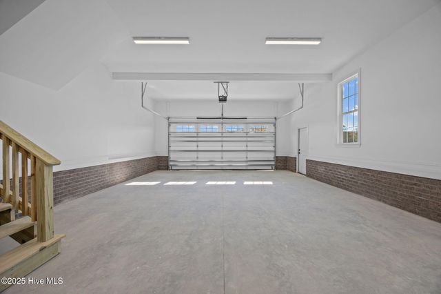 263 Treasure Point Road, Bath, NC 27808