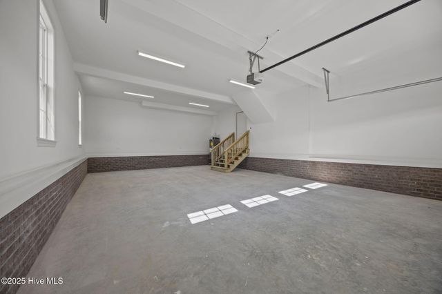 263 Treasure Point Road, Bath, NC 27808