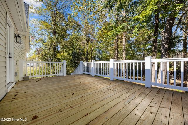 263 Treasure Point Road, Bath, NC 27808