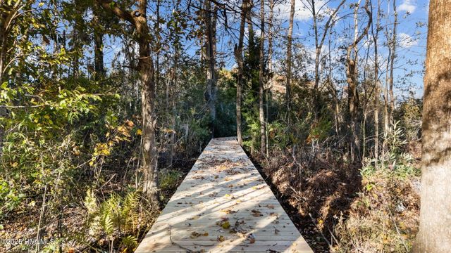 263 Treasure Point Road, Bath, NC 27808