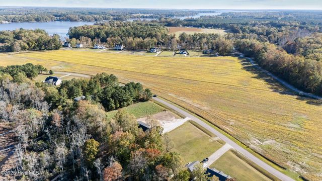 263 Treasure Point Road, Bath, NC 27808