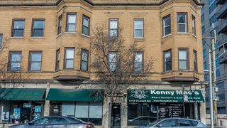 1020 W Leland Avenue, Chicago, IL 60640