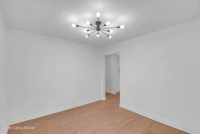 2345 Sycamore Ave, Louisville, KY 40206