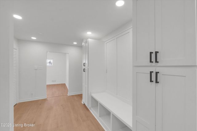 2345 Sycamore Ave, Louisville, KY 40206