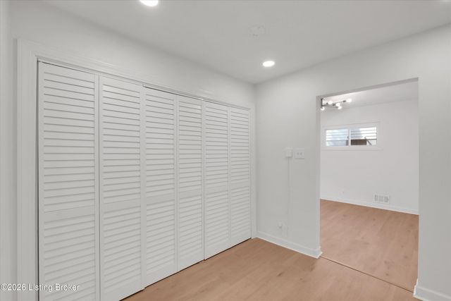 2345 Sycamore Ave, Louisville, KY 40206