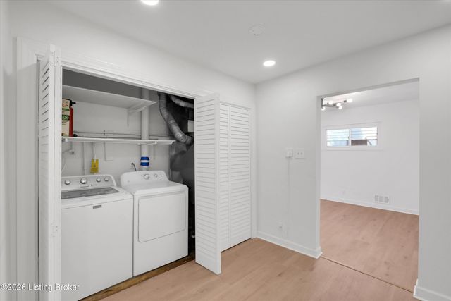 2345 Sycamore Ave, Louisville, KY 40206