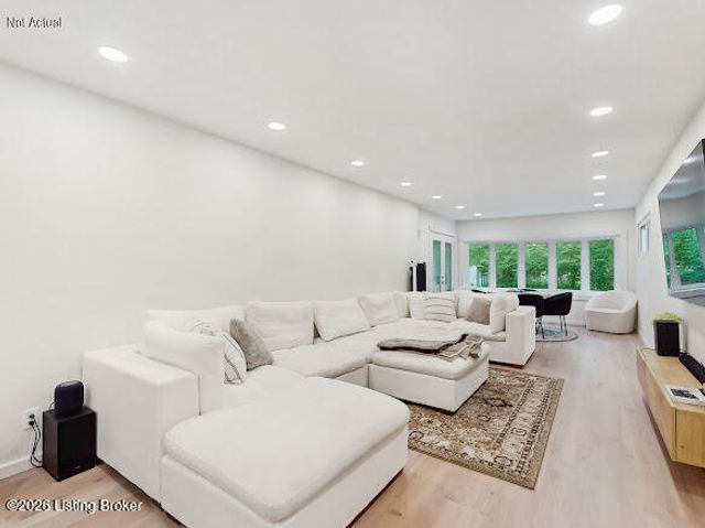 2345 Sycamore Ave, Louisville, KY 40206