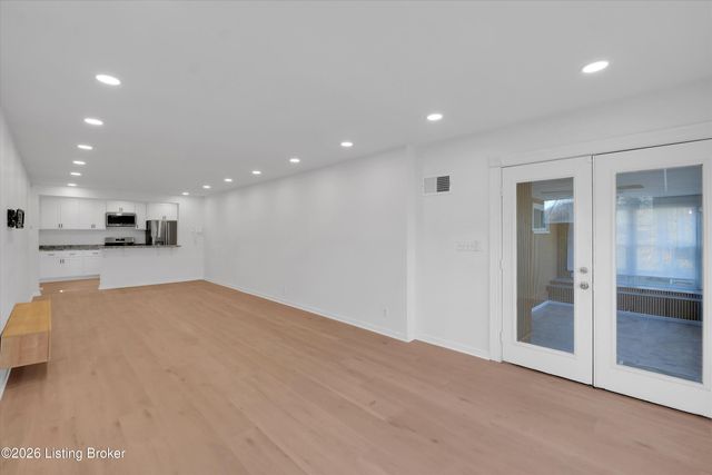 2345 Sycamore Ave, Louisville, KY 40206