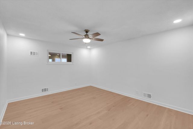 2345 Sycamore Ave, Louisville, KY 40206