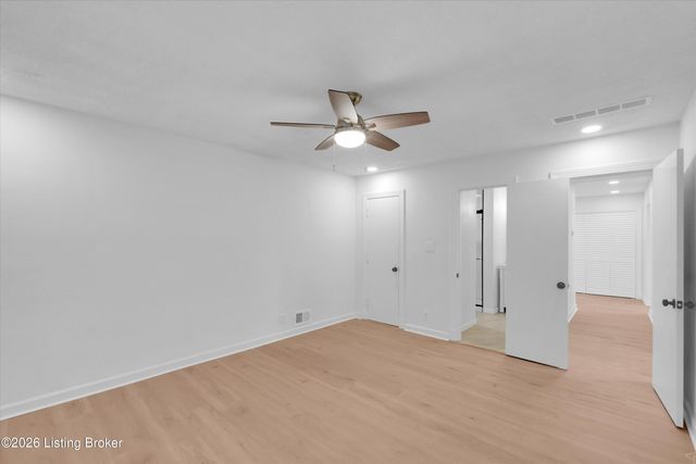 2345 Sycamore Ave, Louisville, KY 40206