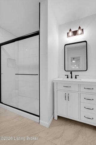 2345 Sycamore Ave, Louisville, KY 40206