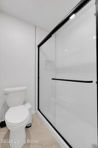 2345 Sycamore Ave, Louisville, KY 40206